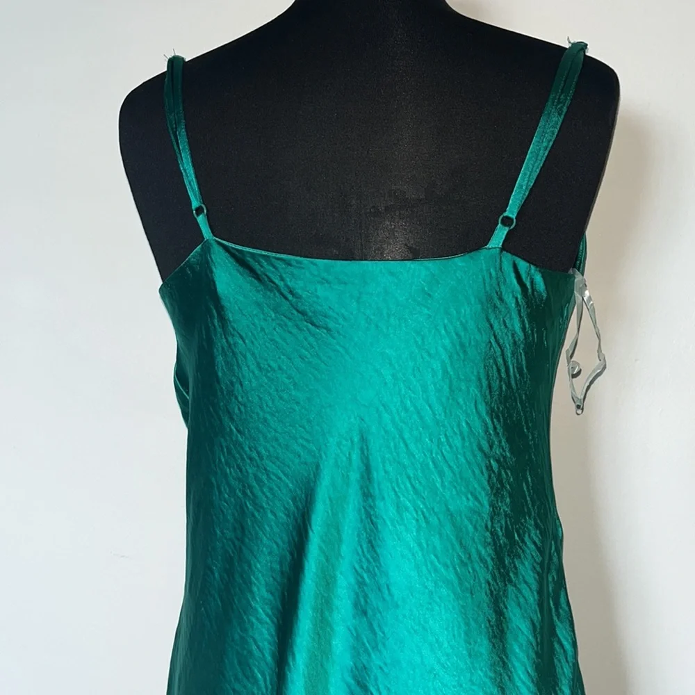 J for Justify cowled neck dress - Picture 13 of 15